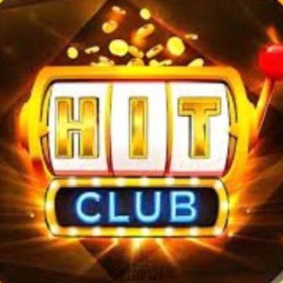 Game Hitclub