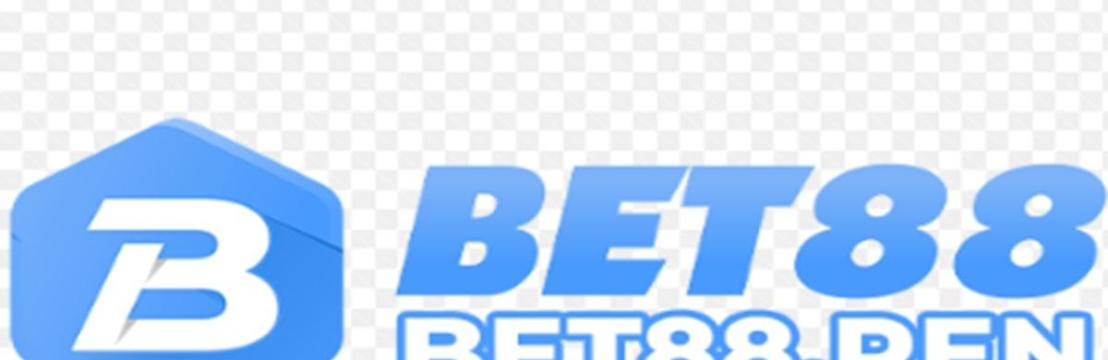 Bet88 Renvn