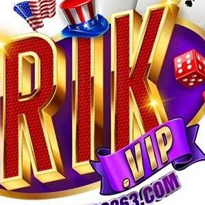 RIKVIP8863 com