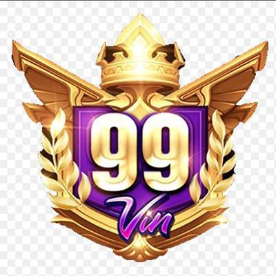 Okay 365