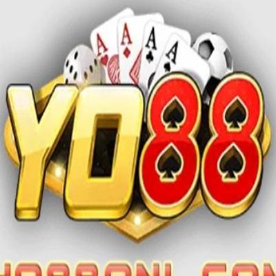 Cổng game YO88