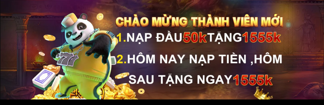 WIN55 Tattoo