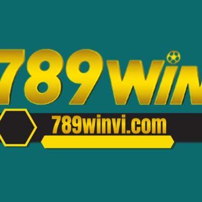 789WIN Vii
