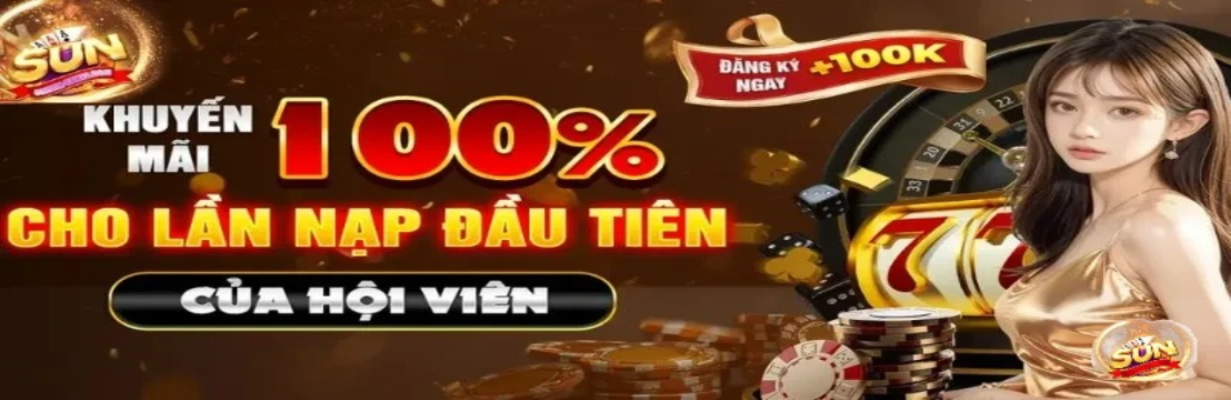 SUNWIN Atvn