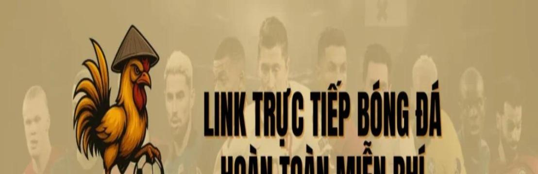 gavangtvv add