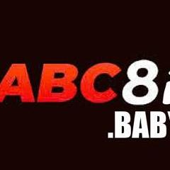 Abc8i baby
