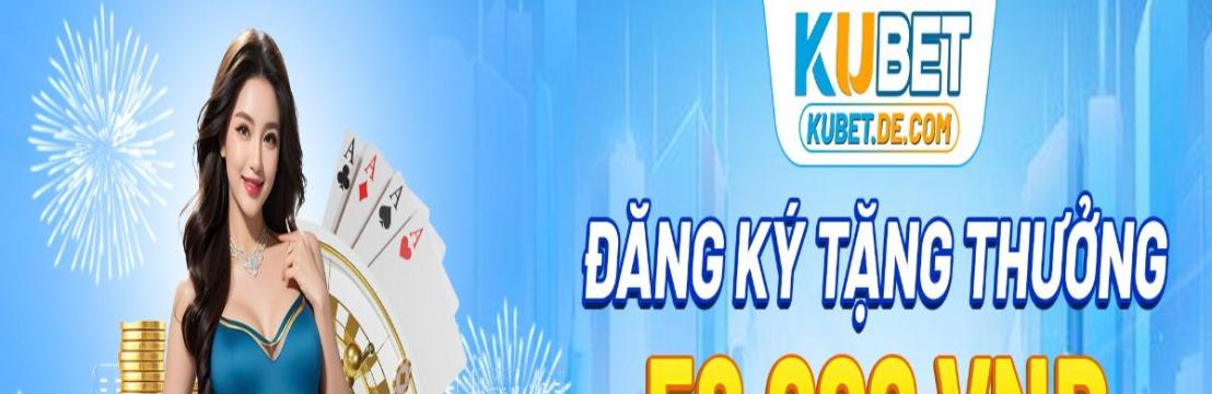 Kubet de com
