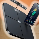 Hume Health Body Pod Reviews