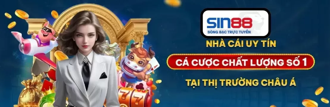 Sin88s Org