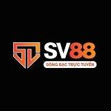 SV88v Org