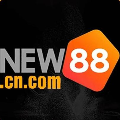 New88  Com