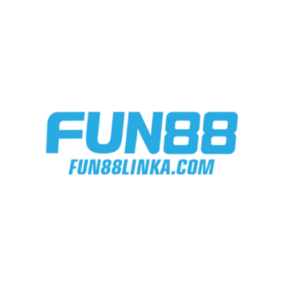 Fun88linka com