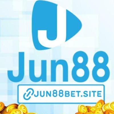 JUN88 bet