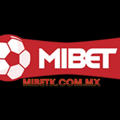 Nhà Cái MIBET