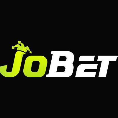 Jobet Tech
