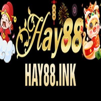 Hay88 ink