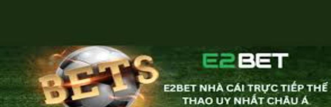E2bet com