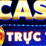 CASINO ENLIGNE321