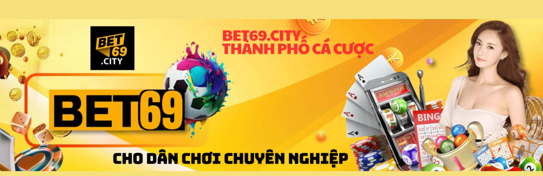 Bet City
