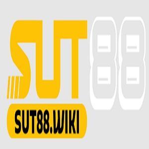 NHÀ CÁI  Sut88