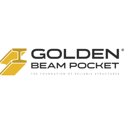 Golden Beam Pockets
