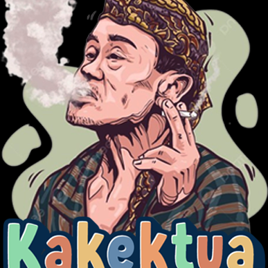 Prediksi Kakektua