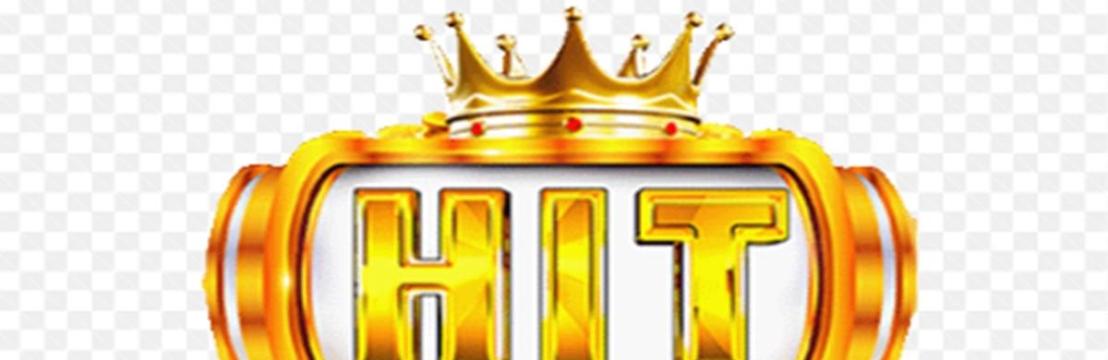 Hitclub68 Net