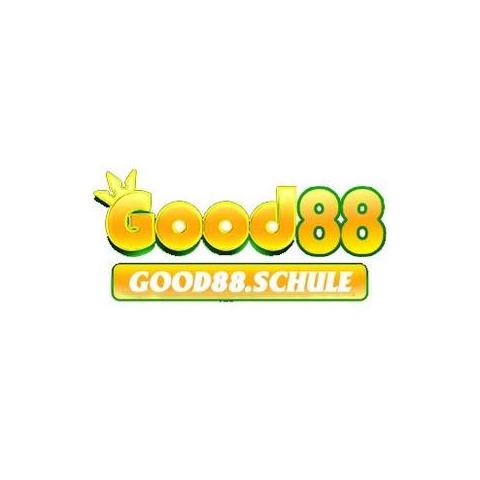 Good88 Schule