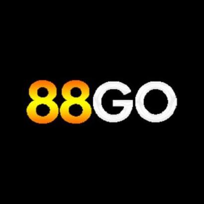 88GO Vin