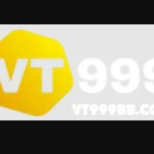 Vt999bb Com