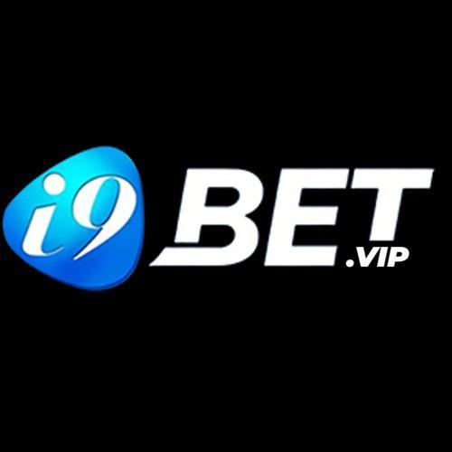 I9bet  Vip