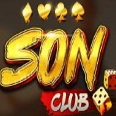 Sonclub Forum