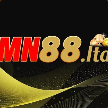 Mn88 Ltd
