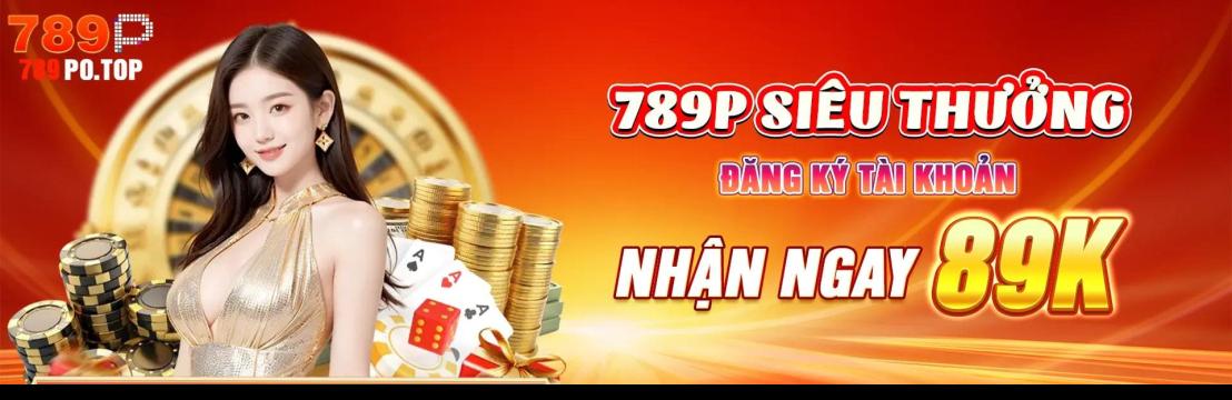 789po Top