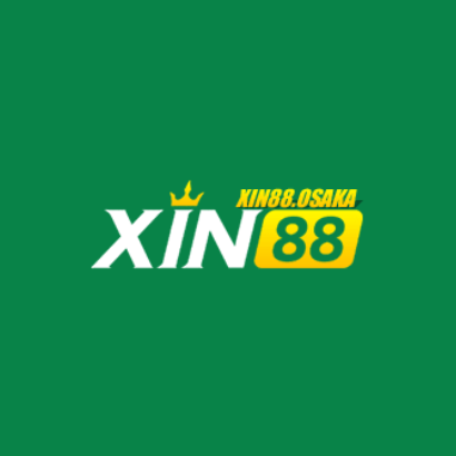 Xin88 Osaka