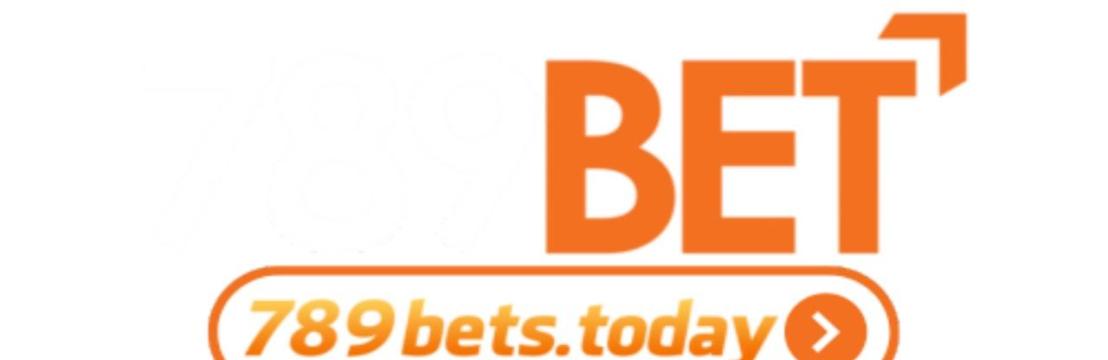 789bets Today