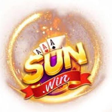 Sun Win
