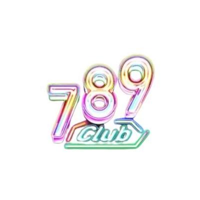 789club Apkio