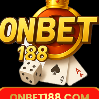 Onbet188 Com