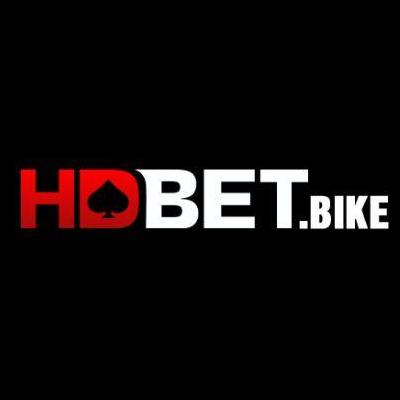 TRANG CHỦ HDBET