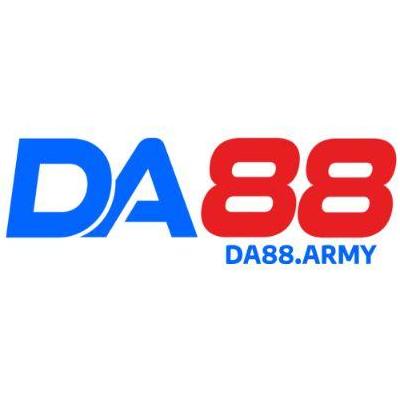 Nhà Cái DA88