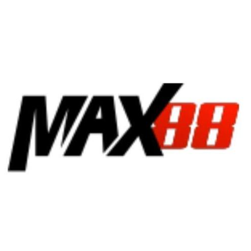 Nhà cái Max88
