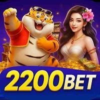 2200 Bet