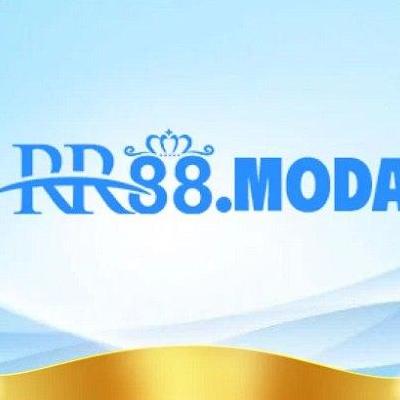 Rr88 Moda