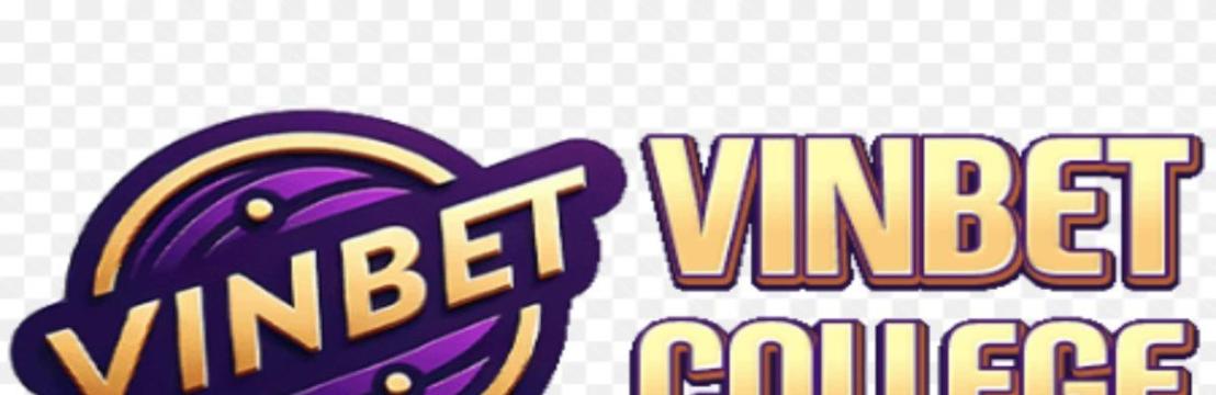 Vinbet college