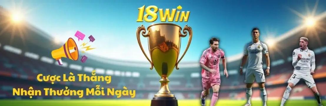 18win us com