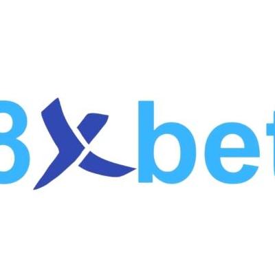 Nhà Cái 8XBET