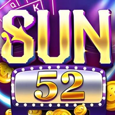 Nhà cái SUN52