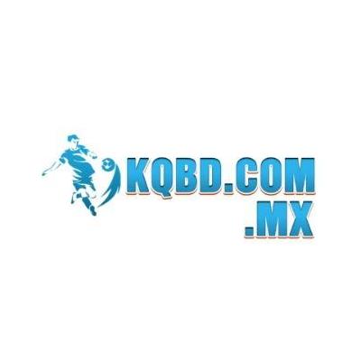 Kqbd Com Mx