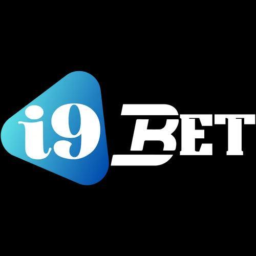 Nhà Cái  I9BET